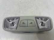 Innenbeleuchtung 8U0947111A Audi (8UG) Sport 150 CV / 110 KW