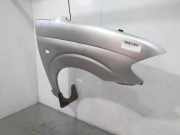 Kotflügel Rechts Vorne 5182121000 SsangYong Rodius Großraumlimousine 2.7 270 Xdi 20V 4x2 (M665.925(Euro 4))