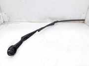 Scheibenwischer Rechts Vorne BM5117526 Ford FOCUS LIM. Business 116 CV / 85 KW