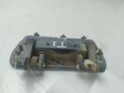 Türgriff Außen Links Hinten 8284056B000DG Suzuki Vitara Cabrio (ET/TA) Softtop Geländewagen 2.0 HDI (RHP)