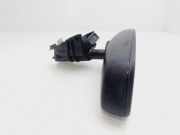 Innenspiegel FK7217E678AA Land + Range Rover Range Rover Evoque (LVJ/LVS) SUV 2.0 D 150 16V (204DTD)