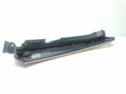 Rücklicht Links BUMPER BUMPER 30678220 Volvo XC90 I SUV 2.4 D5 20V (D5244T4)