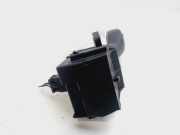 Scheibenwischerschalter 8363664 BMW 3 serie (E46/4) Limousine 320d 16_V (M47N(204D4))