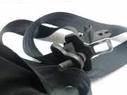 Sicherheitsgurt Links Hinten 1925477 Ford Titanium 112 CV / 82 KW