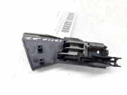 Türgriff Innen Links Vorne A4547600161 Smart Forfour (454) Schrägheck 5-drs 1.1 12V (134.910)