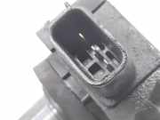 Z?ndspule 099700061 Honda Civic (EP/EU) Schr?gheck 3-drs 1.6 16V VTEC (D16V1(Euro 4))
