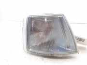 Blinker Rechts Vorne 183293 Opel Vectra A (86/87) Limousine 1.6 S (16SV)