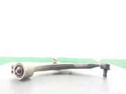 Querlenker Links Vorne Unten 13463244 Opel Astra J (PC6/PD6/PE6/PF6) Schrägheck 5-drs 1.3 CDTI 16V EcoFlex (A13DTE)