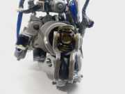 Lenksäule 488104HB1A Infiniti Q50 (V37) Limousine 2.2 D (OM651.930)