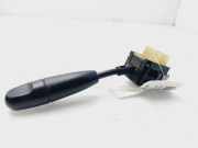 Scheibenwischerschalter 96540686 Daewoo / Chevrolet Kalos (SF69) Limousine 1.4 (F14S3)
