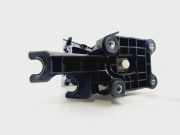 Schalthebel 1859049 Ford Focus 3 Schrägheck 1.0 Ti-VCT EcoBoost 12V 125 (M1DA(Euro 5))