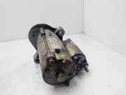 Anlasser 3M5T11000CD Ford Focus C-Max Großraumlimousine 1.6 TDCi 16V (G8DA)