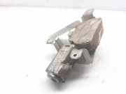 Scheibenwischermotor Hinten 0051757281 Fiat Doblo (223A/119) Großraumlimousine 1.3 JTD 16V Multijet (188.A.9000)