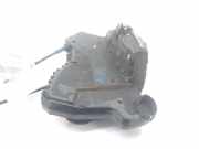 Türschloss Rechts Vorne 6903002521 Toyota Avensis Wagon (T27) Kombi 2.0 16V D-4D-F (1AD-FTV(Euro 4))