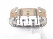 Innenbeleuchtung 6362N3 Peugeot 407 ST Confort 136 CV / 100 KW