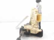 T?rschloss Rechts Vorne 3C1837016A Volkswagen Passat (3C2) Limousine 1.6 FSI 16V (BLF) BLF