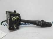 Scheibenwischerschalter 36990B19M0 Nissan Almera (N15) Schrägheck 1.4 LX,GX,S 16V (GA14DE)