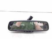 Innenspiegel 851011M000 Kia Sportage (SL) Geländewagen 1.7 CRDi 16V 4x2 (D4FD)
