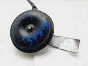 Hupe KMG7012 Mitsubishi Lancer Sports Limousine (CY/CZ) Limousine 2.0 DI-D 16V (BWC)