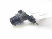 Scheibenwaschpumpe 8603102451 Mazda 5 (CR19) Großraumlimousine 2.0 CiDT 16V Normal Power (RF7J)