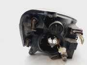 Scheinwerfer Links 9644150980 Peugeot PARTNER (S2) Kombi Plus 90 CV / 66 KW