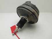 Bremskraftverstärker 4B3612105 Audi A4 (B5) Limousine 1.8 20V (APT)