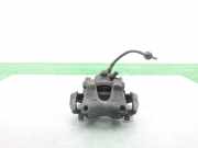 Bremssattel Links Vorne 410113834R Renault Clio IV (5R) Schr?gheck 5-drs 1.2 16V (D4F-740(D4F-D7))