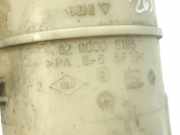 Servolenkung Ölbehälter - - 8200005185 Renault Laguna II (BG) Schrägheck 5-drs 1.9 dCi 120 (F9Q-670)