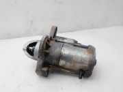 Anlasser 233008820R Dacia Sandero III Schrägheck 1.0 TCe 90 12V (H4D-470(H4D-E4))