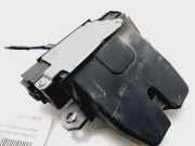 Heckschloss 01041111007 Ford Focus 2 Limousine 1.8 TDCi 16V (KKDA)