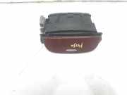 Aschenbecher Vorne 845502B1006A Hyundai Santa Fe II SUV 2.2 CRDi 16V 4x2 (D4EB)