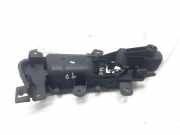 Türgriff Innen Links Hinten 8K0839019D Audi A5 SPORTBACK (8T) 2.0 TDI (140kW) 190 CV / 140 KW