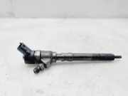 Kraftstoff-Injector 3380027000 Hyundai Matrix Schrägheck 1.5 CRDi 16V (D3EA)