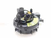 Airbag Schleifring DV6T14A664AA Ford Tourneo Connect/Grand Tourneo Connect Großraumlimousine 1.5 EcoBlue (ZTGA)