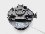 Heizl?fter - 030911X Renault Megane II (LM) Limousine 1.5 dCi 80 (K9K-722)