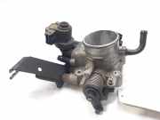 Drosselklappe 0K9A220660A Kia Rio (DC22/24) Schrägheck 1.3 (A3E)