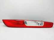 Rücklicht Rechts 4M5113404A Ford FOCUS BERLINA (CAP) Ambiente (D) 90 CV / 66 KW