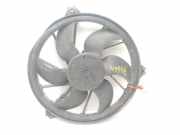 Kühlerventilator 9630867380 Peugeot 206 (2A/C/H/J/S) Schrägheck 1.9 D (DW8(WJZ))