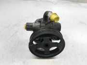 Servolenkung Pumpe 05105449AC Dodge SE 140 CV / 103 KW