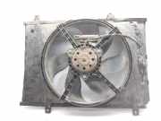 Kühlerventilator 3345744 Volvo S40 (VS) Limousine 1.6 16V (B4164S2)