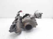 Turbolader 55198766 Fiat Croma (194) Schrägheck 1.9 D Multijet 16V (939.A.2000)