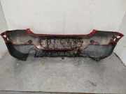 Stoßstange Hinten 51129806645 Mini Countryman (R60) SUV 1.6 Cooper D (N47-C16A)