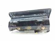 Airbag Beifahrer 965344725 Daewoo / Chevrolet Kalos (SF48) Schr?gheck 1.2 (B12S1)