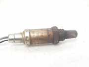 Lambdasonde 6K0906265A Seat Cordoba (6C2/6K2) Limousine 1.4i CLX,SE,Latino (APQ)