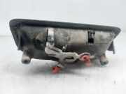 Handgriff Kofferraum 2H5829505 Volkswagen Amarok Pick-up 2.0 TDI 16V (CDBA) CDBA