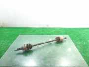 Antriebswelle Links Hinten 496002B010 Hyundai Santa Fe II (CM) SUV 2.2 CRDi 16V 4x2 (D4EB)