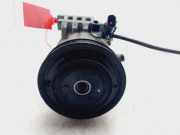 Klima Pumpe 97701A6700 Hyundai i30 Wagon (GDHF5) Kombi 1.4 CRDi Blue Drive 16V (D4FC)