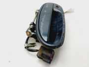 Türgriff Außen Links Vorne 8265033130 Hyundai Sonata Limousine 2.0i 16V (G4CP-D)