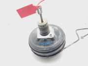 Bremskraftverstärker 24433100 Opel Vectra C Limousine 1.8 16V (Z18XE)