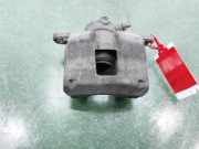 Bremssattel Links Hinten 77366667 Fiat DUCATO MAXI FURGÓN G. VOL. 40 (290) 150 (Rs: 4035 mm) (L4H3) 148 CV / 109 KW